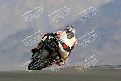 media/May-15-2022-SoCal Trackdays (Sun) [[33a09aef31]]/Turn 9 Backside Set 2 (930am)/